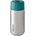 black+blum Insulated Travel Cup TC-SS003/05/10/15