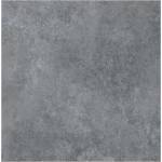 EBS Koncept - Плочка 60x60 см, матово сиво KONC60GR (KONC60GR)