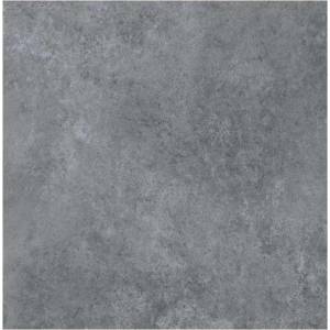 EBS Koncept - Плочка 60x60 см, матово сиво KONC60GR (KONC60GR)