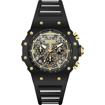 Invicta 69650