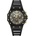 Invicta 69650