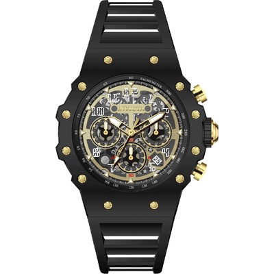 Invicta 69650
