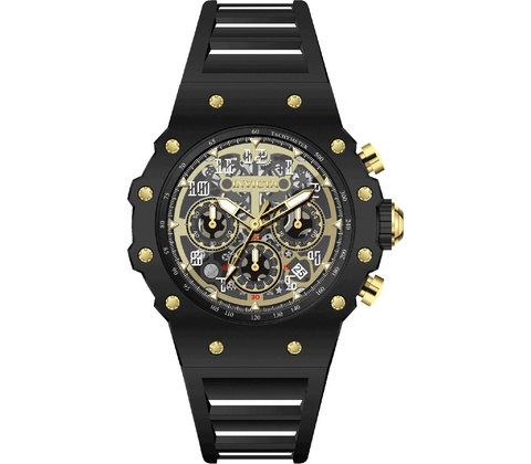 Invicta 69650
