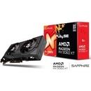 Sapphire Radeon RX 9060 XT Pulse GAMING 16GB GDDR6 11350-03-20G