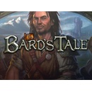 Bard's Tale