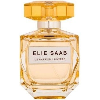 Elie Saab Le Parfum parfémovaná voda pánská 90 ml