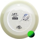 Streamline Lift Eclipse Glow 2.0