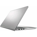 Notebooky Dell Inspiron 15 N-3511-N2-713S