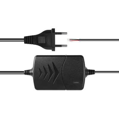 Proxima 230V/12V AC/DC napájecí jednotka pro osvětlení, osvětlení, série osvětlení