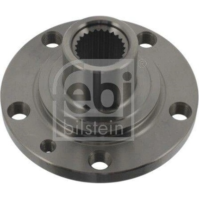Náboj kola FEBI BILSTEIN 40240