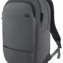 DELL Pro 13-14 Plus EcoLoop Backpack 460-BFCJ