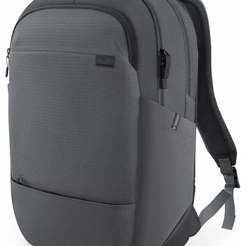 DELL Pro 13-14 Plus EcoLoop Backpack 460-BFCJ