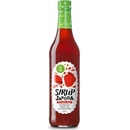 Koldokol Koldokol Sirup Jahoda 0,5 l