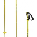 Salomon Arctic 2021/22