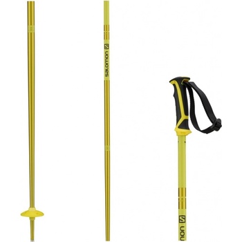 Salomon Arctic 2021/22