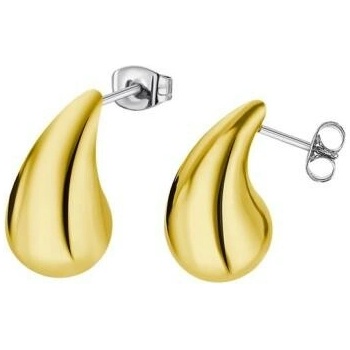 Lotus Style LS2426-4/2