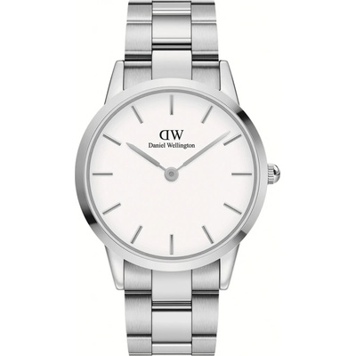 Daniel Wellington DW00100341