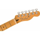 Image 1 of Fender Player Plus Nashville Telecaster MN Butterscotch Blonde