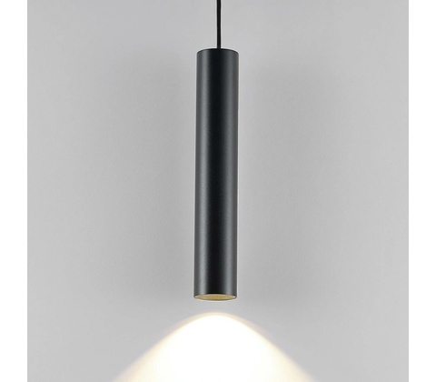 Deko-Light 342257