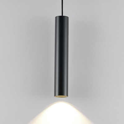 Deko-Light 342257