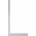 Limit 600x330 mm