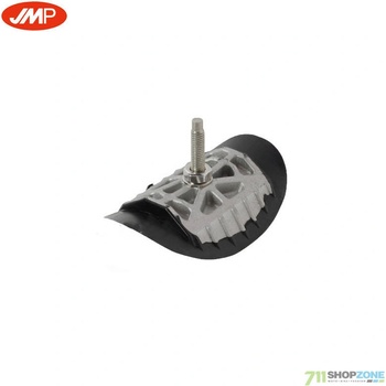 Jmp halter 1.85"