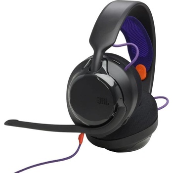 Image 1 of JBL Quantum 250 (JBLQTUM250)