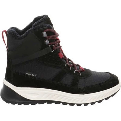 WITEBLAZE Боти paula