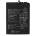 Huawei Huawei Li-polymer 4900mAh HB526488EEW