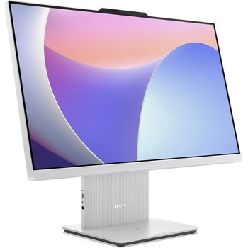 Lenovo IdeaCentre F0HN003RCK
