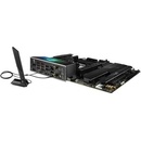 Asus ROG Strix X670E-F GAMING WiFi 90MB1BA0-M0EAY0
