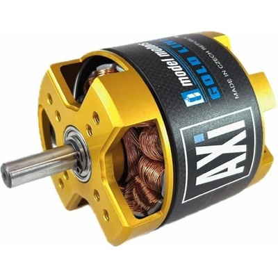 AXI 5325/20 V3 striedavý motor