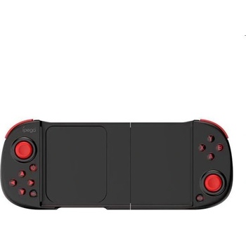 iPega 9217A