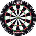 ONE80 Мишена Steeltip Achiever One80