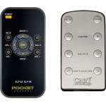 GENERAL Cary audio slp-98 - дистанционно управление дубликат (slp-98) Дистанционно
