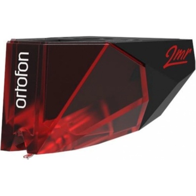 Ortofon 2MR RED – Zbozi.Blesk.cz