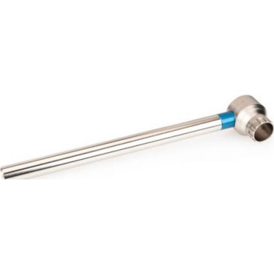 Park Tool stahovák na kazetu - REMOVER PT-FR-5-2H - stříbrná