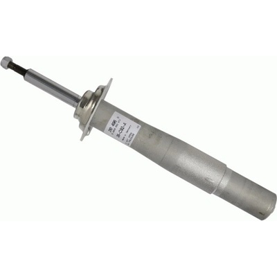 Tlmič pérovania SACHS 310 496