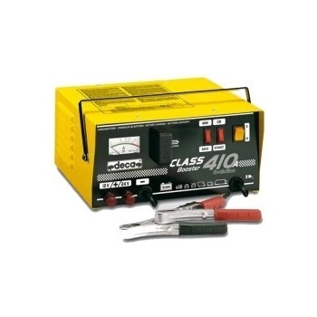 Deca CLASS BOOSTER 410A
