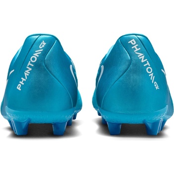 Nike Phantom gx ii academy ag