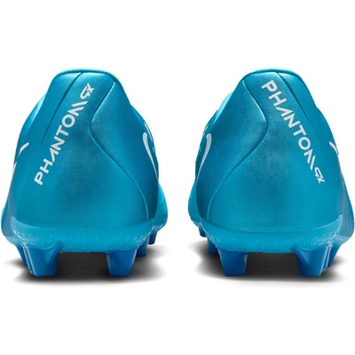 Nike Phantom gx ii academy ag