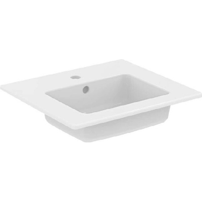 Ideal Standard Eurovit E109901