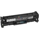 Canon CRG-718Bk - renovované