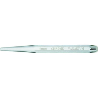 KS Tools 156.0130 Dierovač, Ø 2 mm