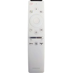 Samsung bn59-01312v - оригинален дистанционен контрол с гласово управление (bn59-01312v) Дистанционно