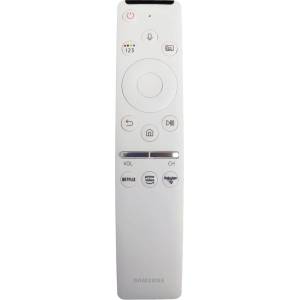 Samsung bn59-01312v - оригинален дистанционен контрол с гласово управление (bn59-01312v) Дистанционно