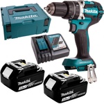 Makita DHP484RFJ