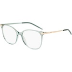 HUGO BOSS BOSS 1663 PEF