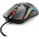 Myši Glorious Model O Wireless GLO-MS-OW-MB