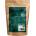 GymBeam Bio Chlorella [500 Таблетки]
